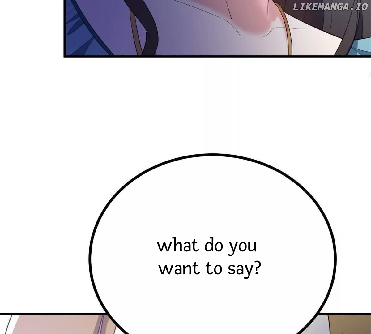 How to Change a Path Full of Thorns Into One Full of Happiness Chapter 109 - page 66